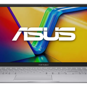 Portatil ASUS X1504ZA