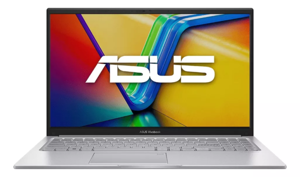 Portatil ASUS X1504ZA