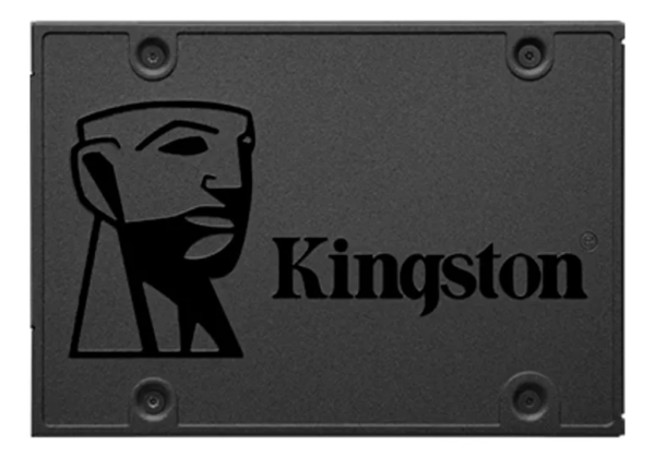 DISCO SOLIDO KINGSTON 960GB SATA - Image 2