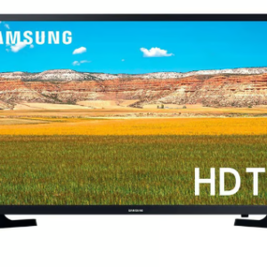 TELEVISOR SAMSUNG 32" HD SMART TV32