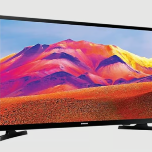 TELEVISOR SAMSUNG 40" FHD SMART TV 40 (2020)