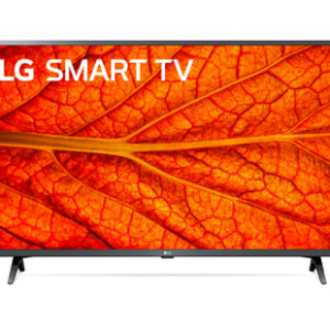 TELEVISOR LG 43" Full HD LED SMART TV 43