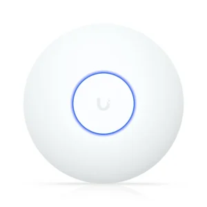 ACCESS POINT UBIQUITI U7-Lite WiFi 7