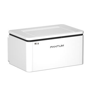 PANTUM LASER BP2300W Impresora Monocromatica, USB/WIFI/BT, 22ppm