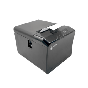 Impresora Termica 3NSTAR RPT004 USB/LAN Ancho Papel 80mm/Ancho