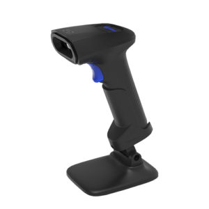 Lector Codigo de Barras 3NSTAR SC415 Lector Alambrico-Lectura de Codigos 1D/2D