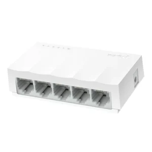 SWITCH TP-LINK 5 Puertos LS1005