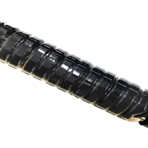 TONER RICOH MPC306/307/406 Negro, 17.000 Pag.