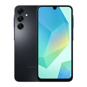 SAMSUNG A16 SM-A165M