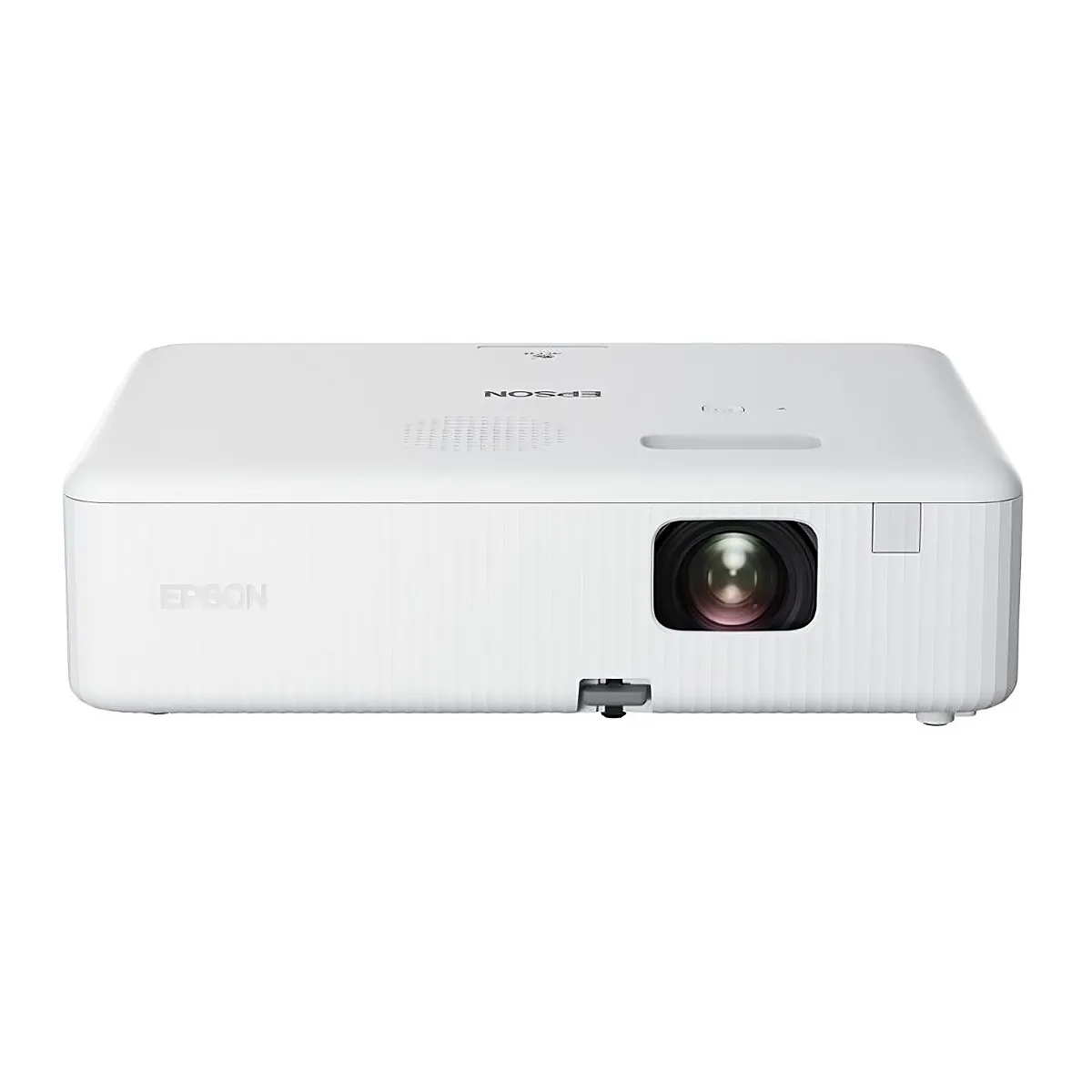 EPSON EpiqVision Portatil CO-W01 3000 LUMENS, WXGA (1280x800), HDMI