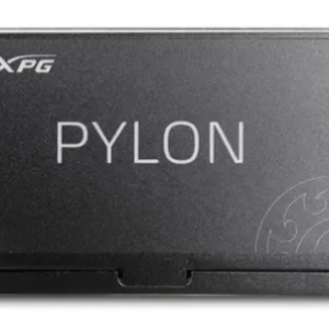 FUENTE DE PODER XPG PYLON 750W ATX