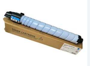 TONER RICOH MPC306/307/406 Cian, 6.000 P