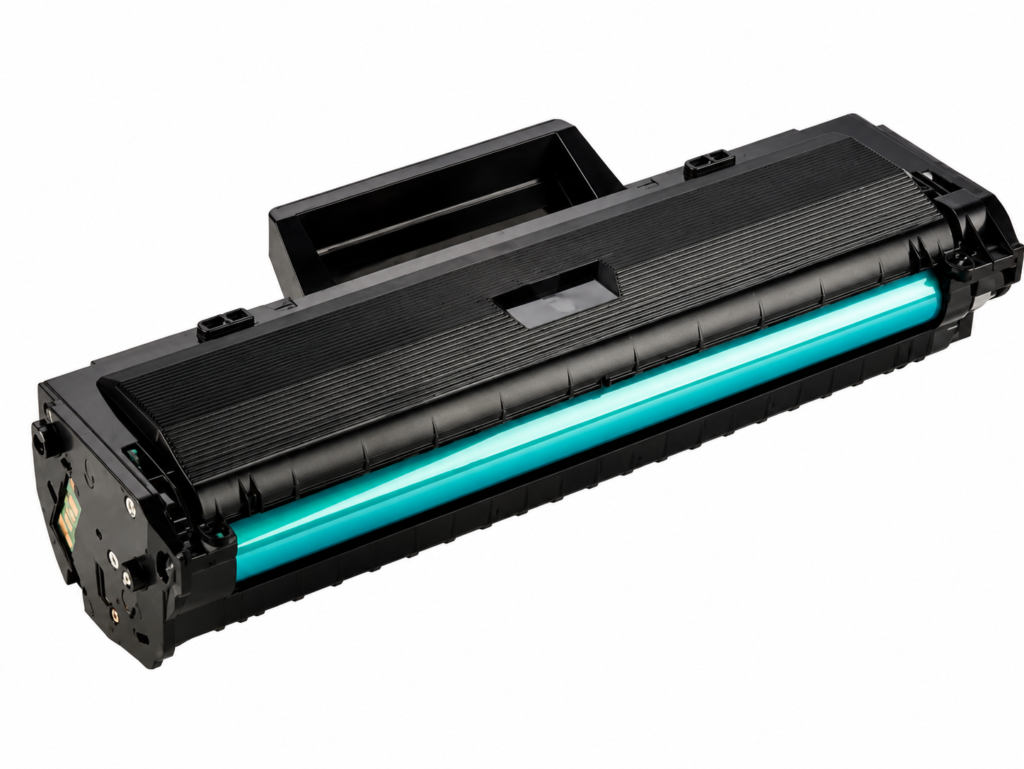 TONER HP 105A NEGRO 107W, 135W, 137FW,
