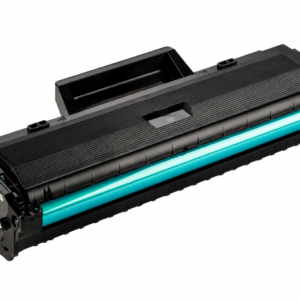 TONER HP 105A NEGRO 107W, 135W, 137FW,