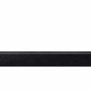 Barra De Sonido Samsung HW-B400F/ZL