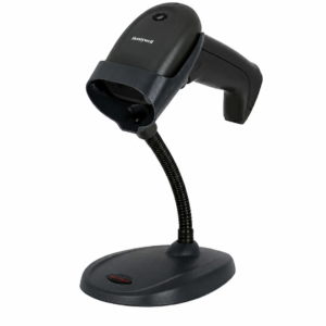 Lector de Código de Barras Honeywell 1D/2D