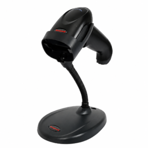 Lector de Código de Barras Honeywell Voyager 1250G