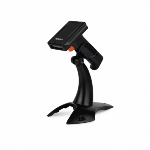 Lector Codigo de Barras DigitalPos DIG-D40 Lector Alambrico-Lectura de Codigos 1D/2D