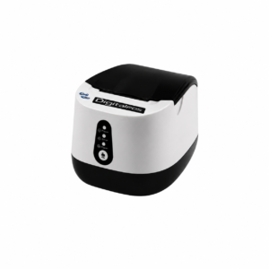 Impresora Termica DigitalPos DIG-ISH58 USB/BT