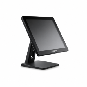 Monitor Touch POS DigitalPos DIG-TM150