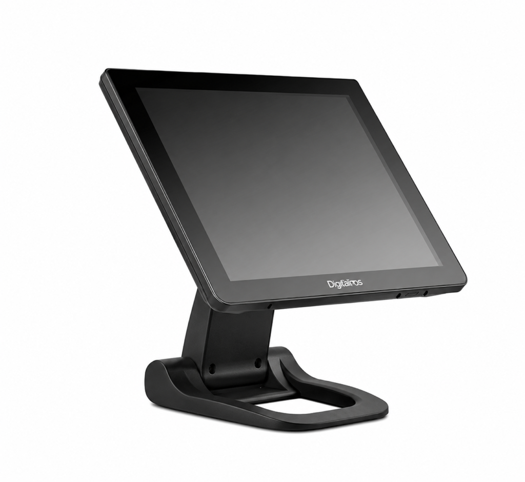 Computador AIO DigitalPos DIG-150W-V3 I3