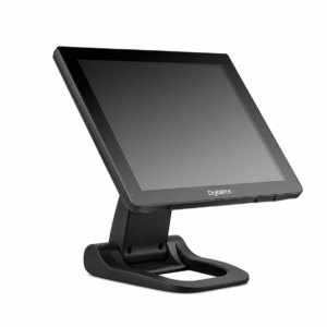Computador AIO DigitalPos DIG-150W-V3 I3