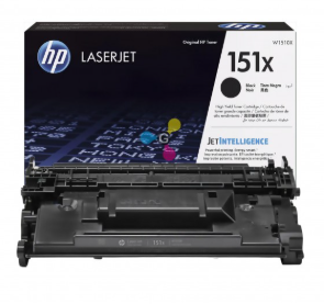 TONER HP 151X NEGRO 4003, MFP 4103, 9.70